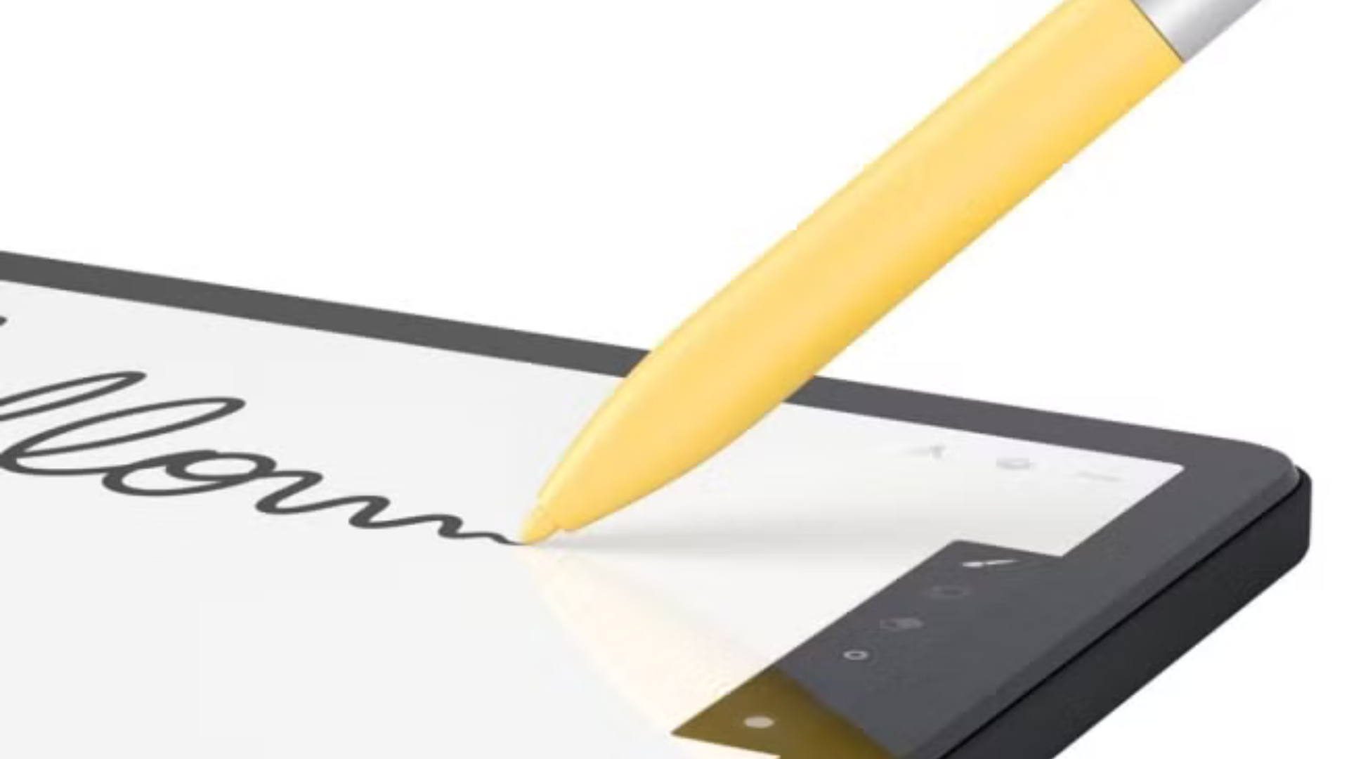 May tinh bang Chromebook kem but USI Lua chon hoan hao cho du lich 8