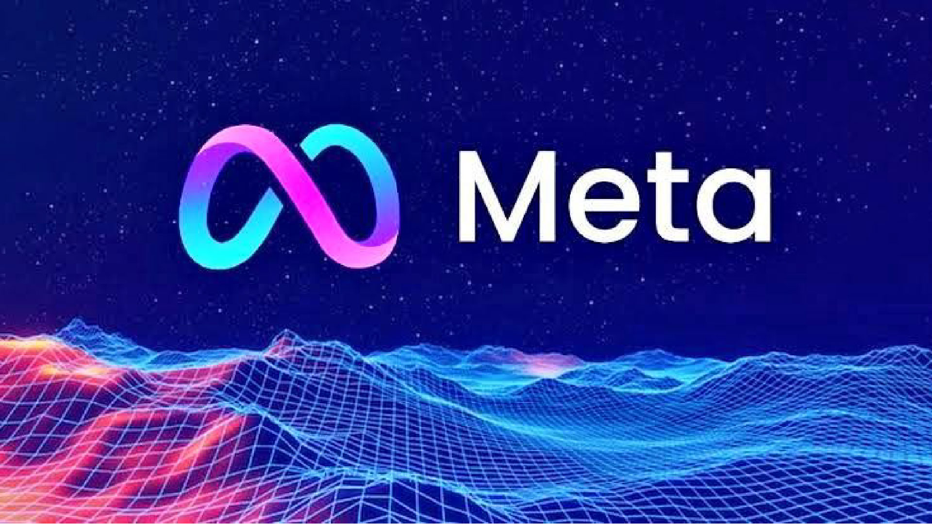 Meta AI: Mọi thứ cần biết về công cụ AI của gã khổng lồ truyền thông xã hội 1 Meta AI 01