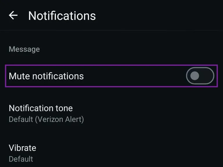 Meta AI: Mọi thứ cần biết về công cụ AI của gã khổng lồ truyền thông xã hội 30 Meta AI 11