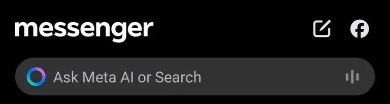 Meta AI: Mọi thứ cần biết về công cụ AI của gã khổng lồ truyền thông xã hội 32 Meta AI 13