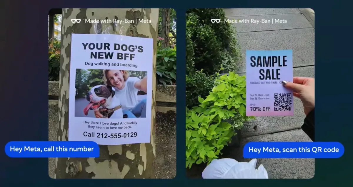 Meta AI: Mọi thứ cần biết về công cụ AI của gã khổng lồ truyền thông xã hội 21 Meta AI 3