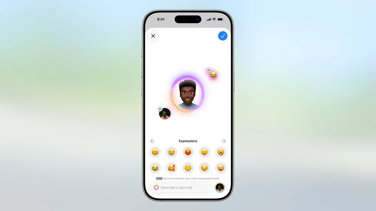 Nhiều tính năng của iOS 26 không thể sử dụng nếu không có Apple Intelligence: Những điều bạn cần biết 10 Nhieu tinh nang cua iOS 26 khong the su dung neu khong co Apple Intelligence 5