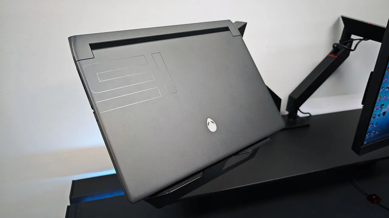 Nhung phu kien khong the thieu de co khong gian lam viec gon gang va thong minh hon 11