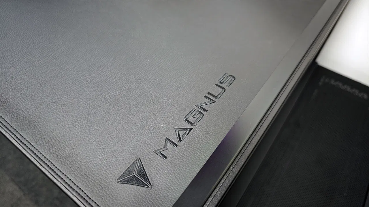 Nhung phu kien khong the thieu de co khong gian lam viec gon gang va thong minh hon 3