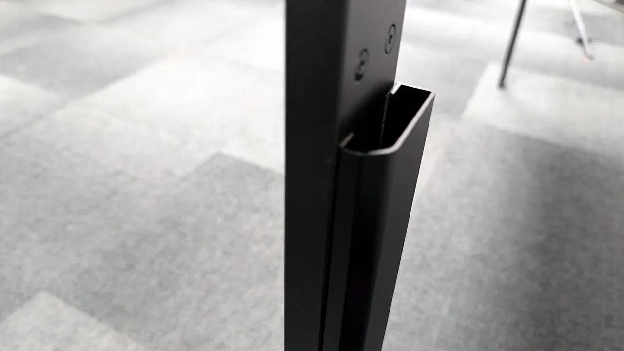 Nhung phu kien khong the thieu de co khong gian lam viec gon gang va thong minh hon 4