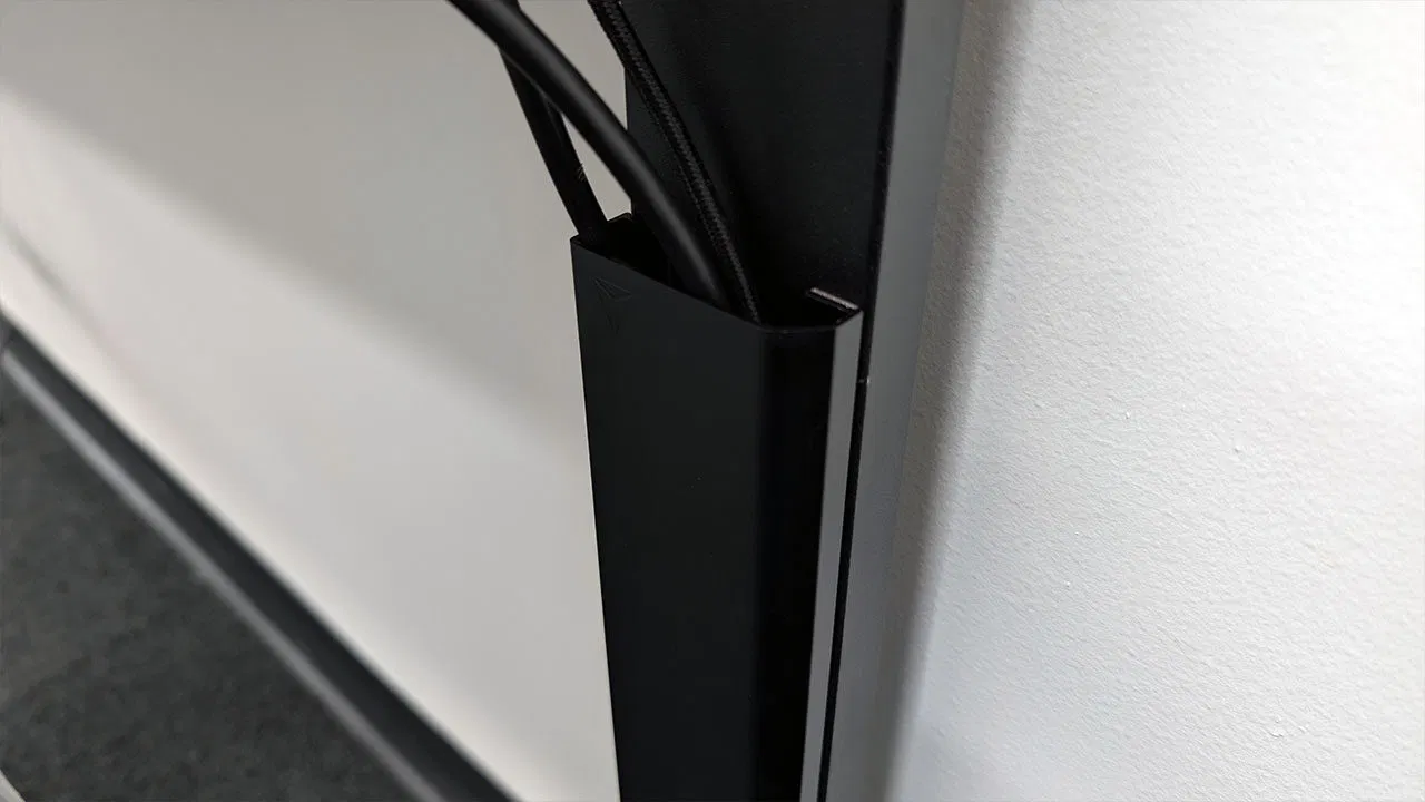 Nhung phu kien khong the thieu de co khong gian lam viec gon gang va thong minh hon 5