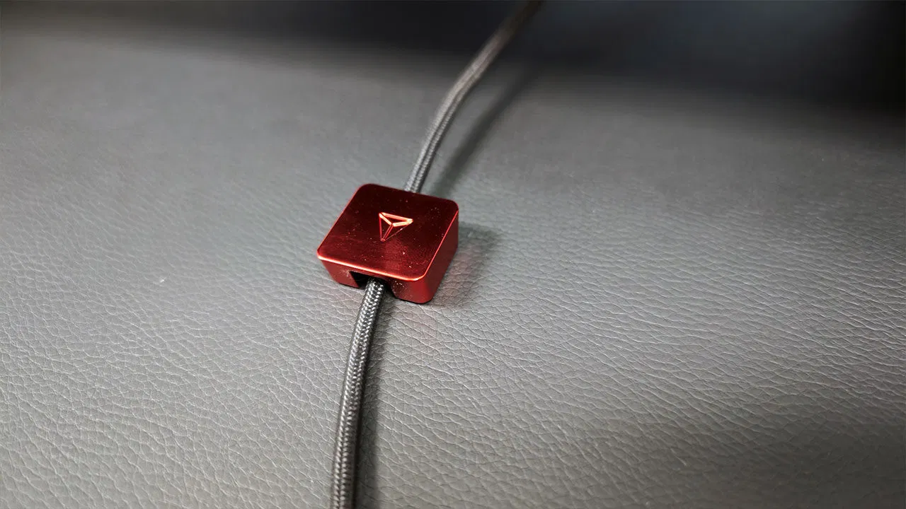 Nhung phu kien khong the thieu de co khong gian lam viec gon gang va thong minh hon 6