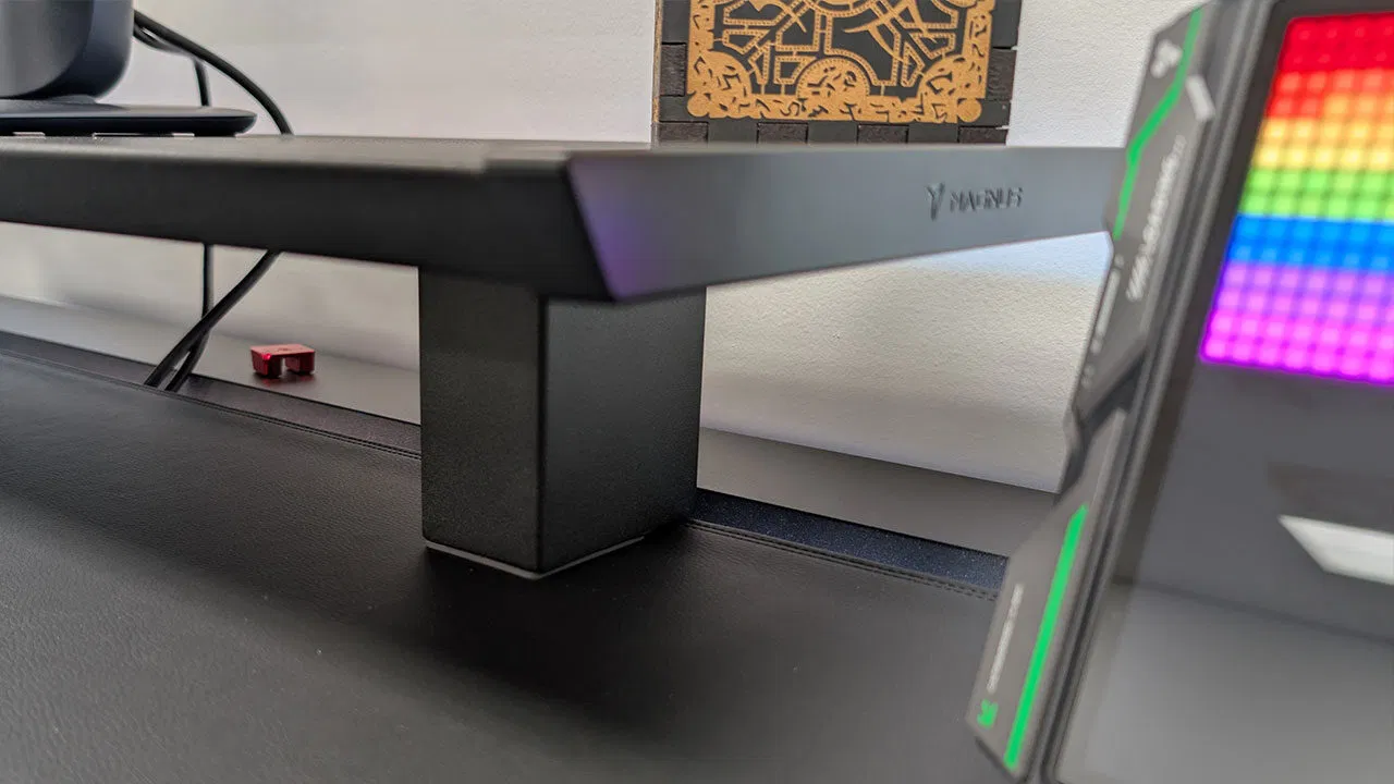 Nhung phu kien khong the thieu de co khong gian lam viec gon gang va thong minh hon 7