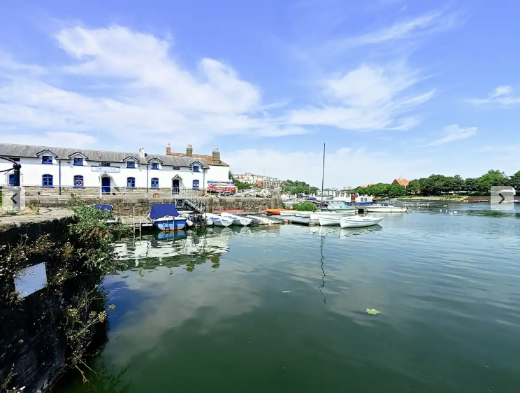 Nubia Z70S Ultra 1 e1754127091574