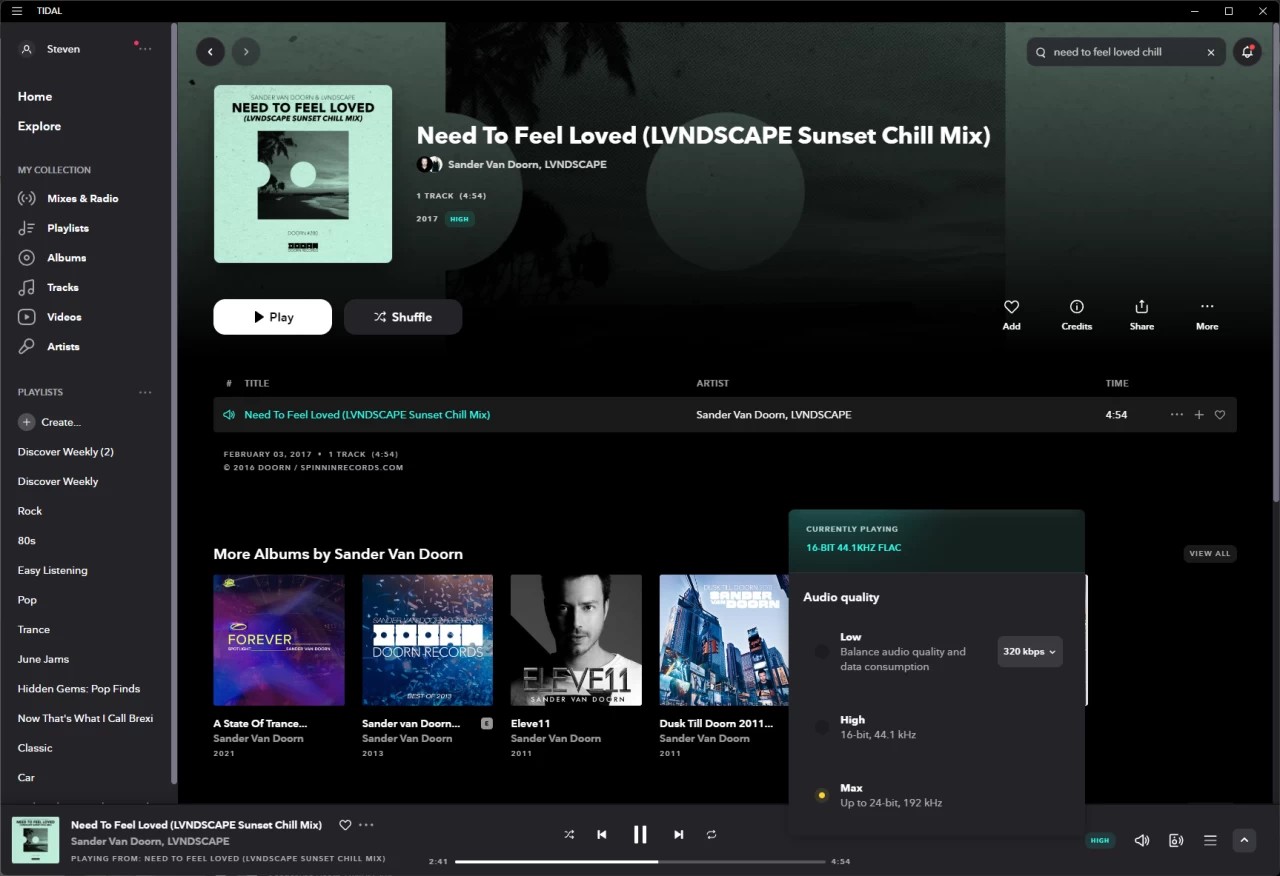 Đánh giá OXS storm A2: Tai nghe gaming không dây với công nghệ hybrid ANC 14 OXS storm A2 6