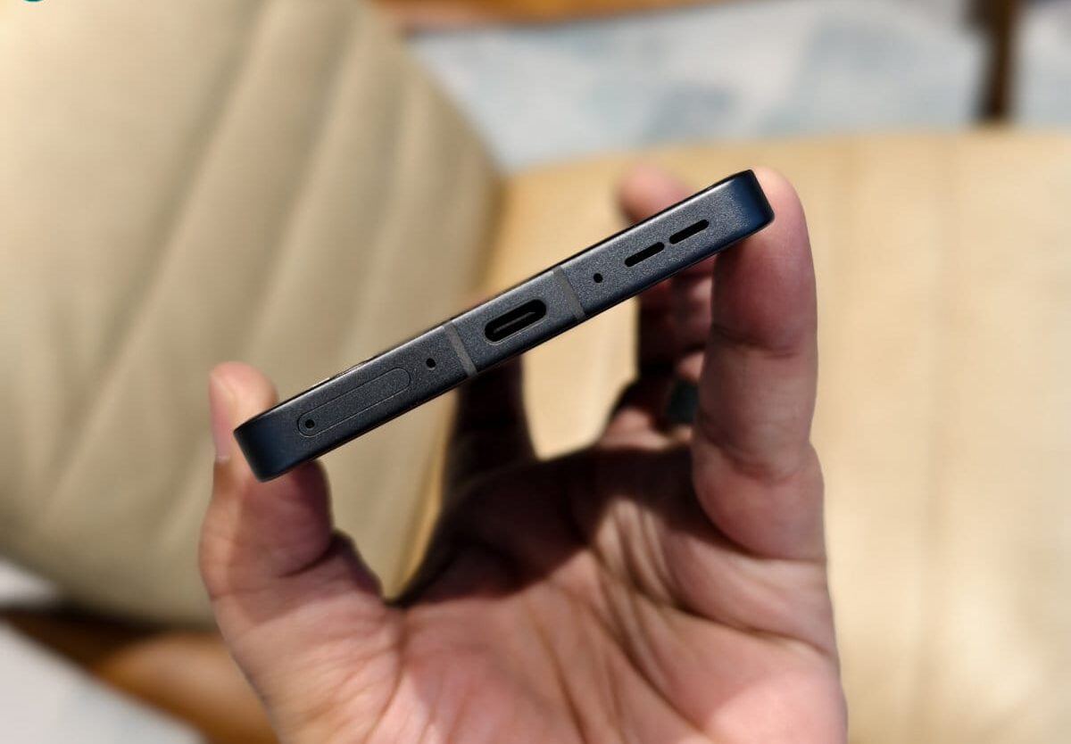 Đánh giá OnePlus 13R: Nói một cách đơn giản, đây là một chiếc điện thoại Android tầm trung tuyệt vời 13 OnePlus 13R 4 e1754649214836