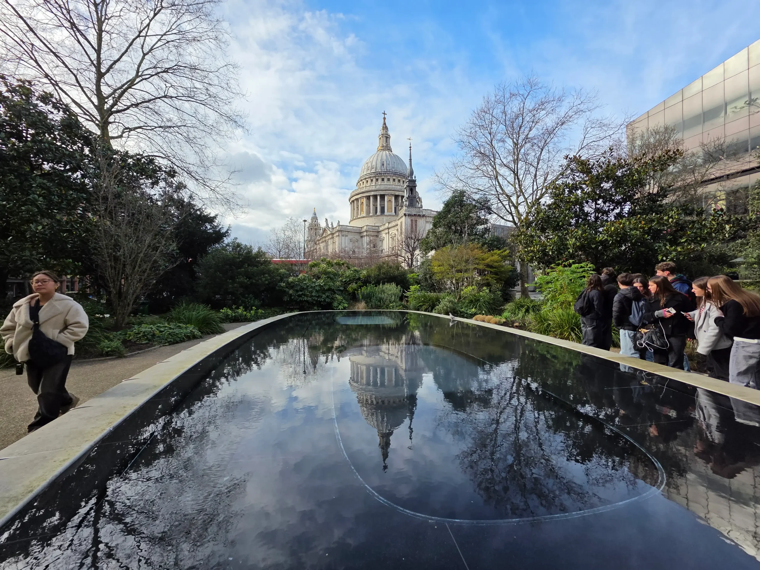 Oppo Find N5 6 scaled