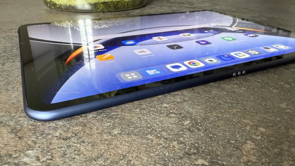 Khám phá Oppo Pad 3 Pro: Máy tính bảng Android đa năng, giá hấp dẫn 15 Oppo Pad 3 Pro 6