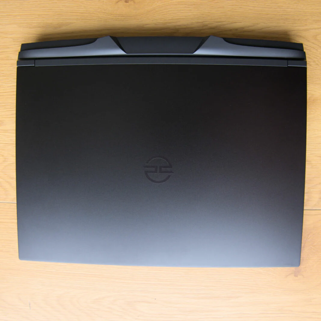 PCSpecialist Recoil 18 2