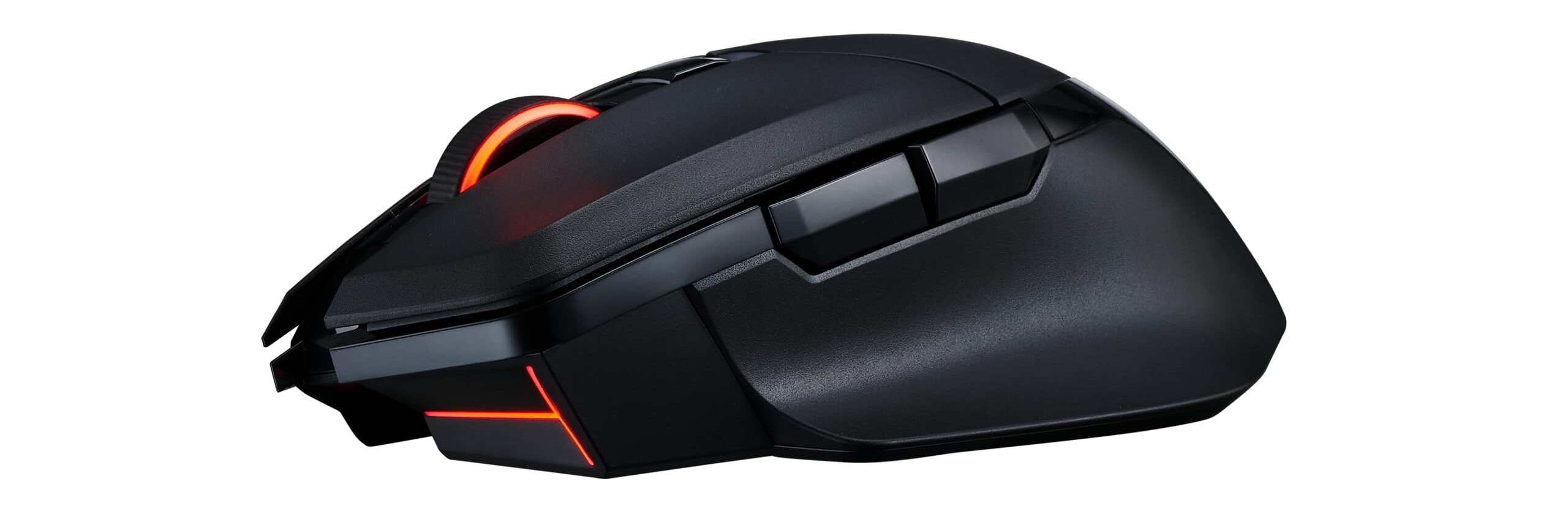 Đánh giá chuột gaming không dây POWERCOLOR ALPHYN AM10: Vì sao game thủ nên cân nhắc lựa chọn này? 20 POWERCOLOR ALPHYN AM10 1 e1754730622475