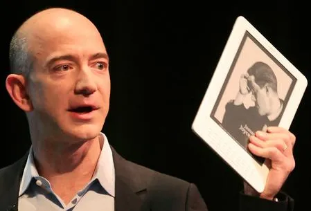 Perplexity AI là gì? Mọi thứ cần biết về công cụ tìm kiếm và chatbot 15 Perplexity AI 7