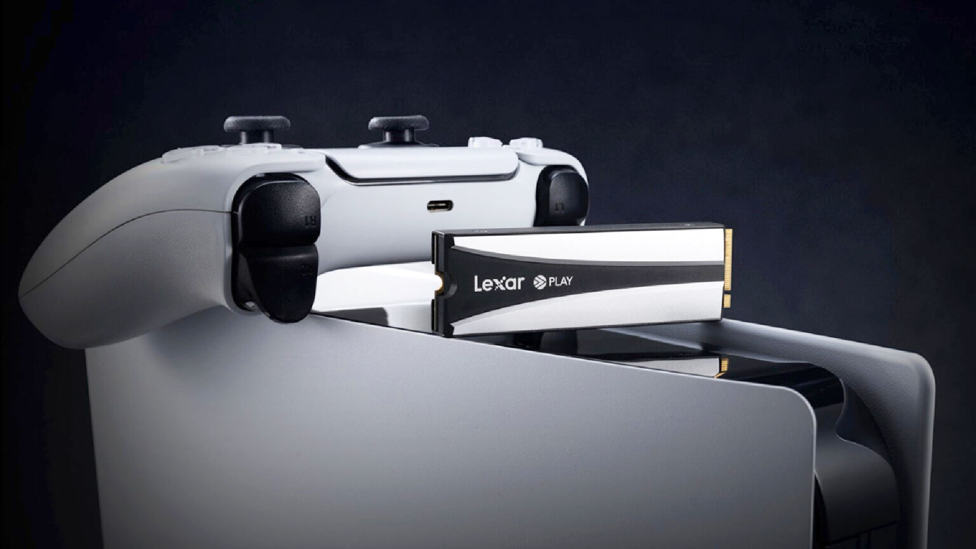 Đánh giá Lexar PS5 SSD: Nâng cấp lưu trữ siêu nhanh cho trải nghiệm chơi game mượt mà 1 Play 2280 2 1536x1024 4 01