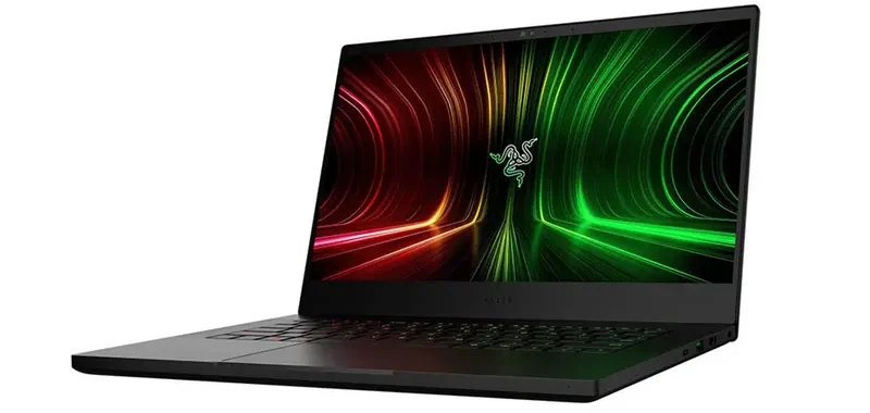 Đánh giá Razer Blade 14 (2024): Chiếc laptop gaming đột phá về tản nhiệt, hoàn hảo cho game thủ và creator 49 Razer Blade 14 2024 11 e1755846437476