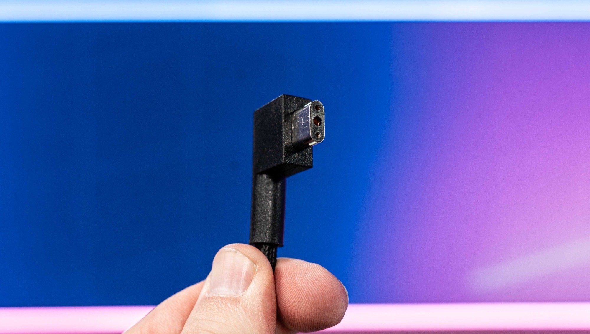 Đánh giá Razer Blade 14 (2024): Chiếc laptop gaming đột phá về tản nhiệt, hoàn hảo cho game thủ và creator 47 Razer Blade 14 2024 2