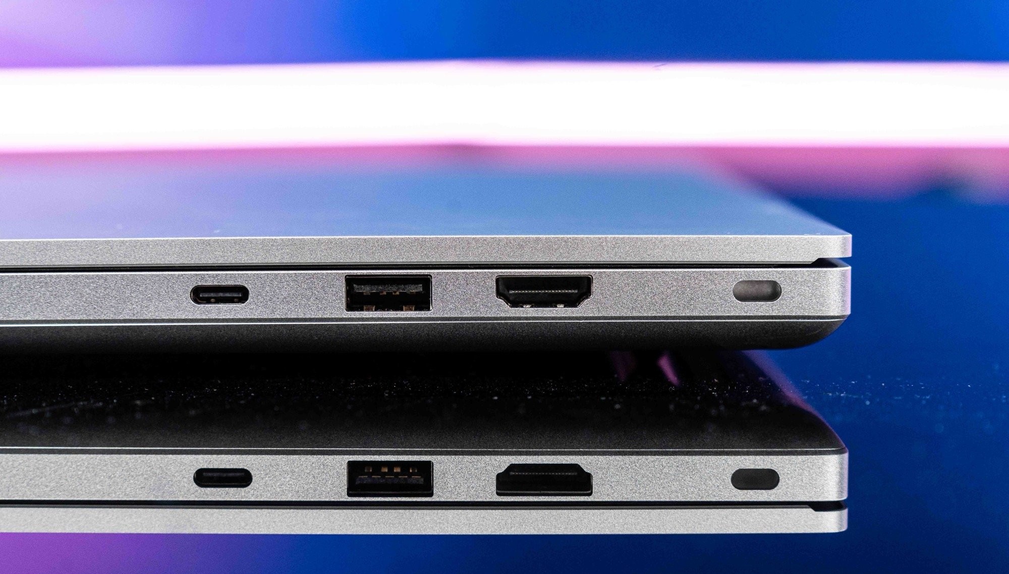 Đánh giá Razer Blade 14 (2024): Chiếc laptop gaming đột phá về tản nhiệt, hoàn hảo cho game thủ và creator 32 Razer Blade 14 2024 5