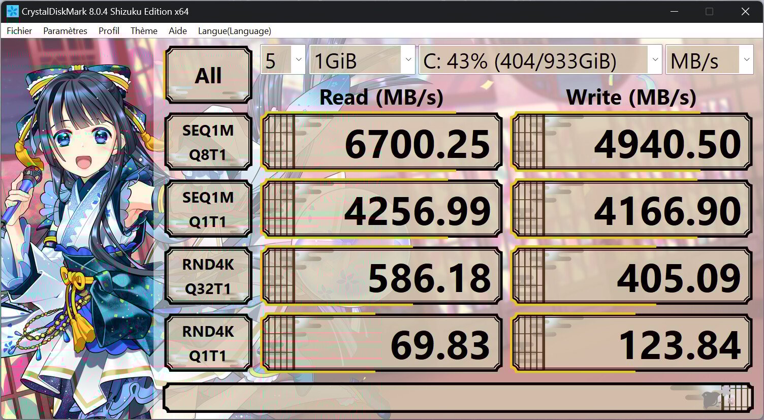 Đánh giá Razer Blade 14 (2024): Chiếc laptop gaming đột phá về tản nhiệt, hoàn hảo cho game thủ và creator 42 Razer Blade 14 2024 5