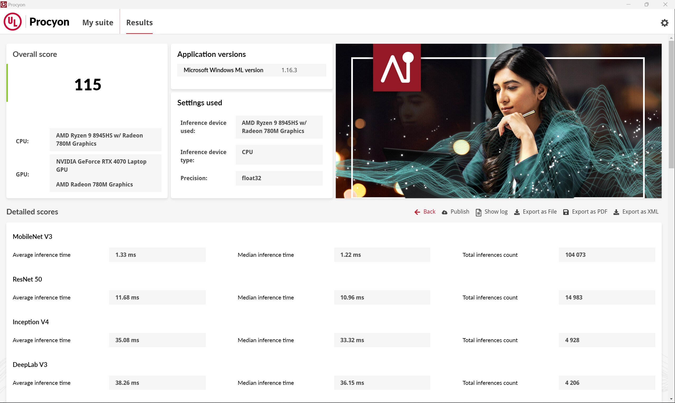 Đánh giá Razer Blade 14 (2024): Chiếc laptop gaming đột phá về tản nhiệt, hoàn hảo cho game thủ và creator 41 Razer Blade 14 2024 6