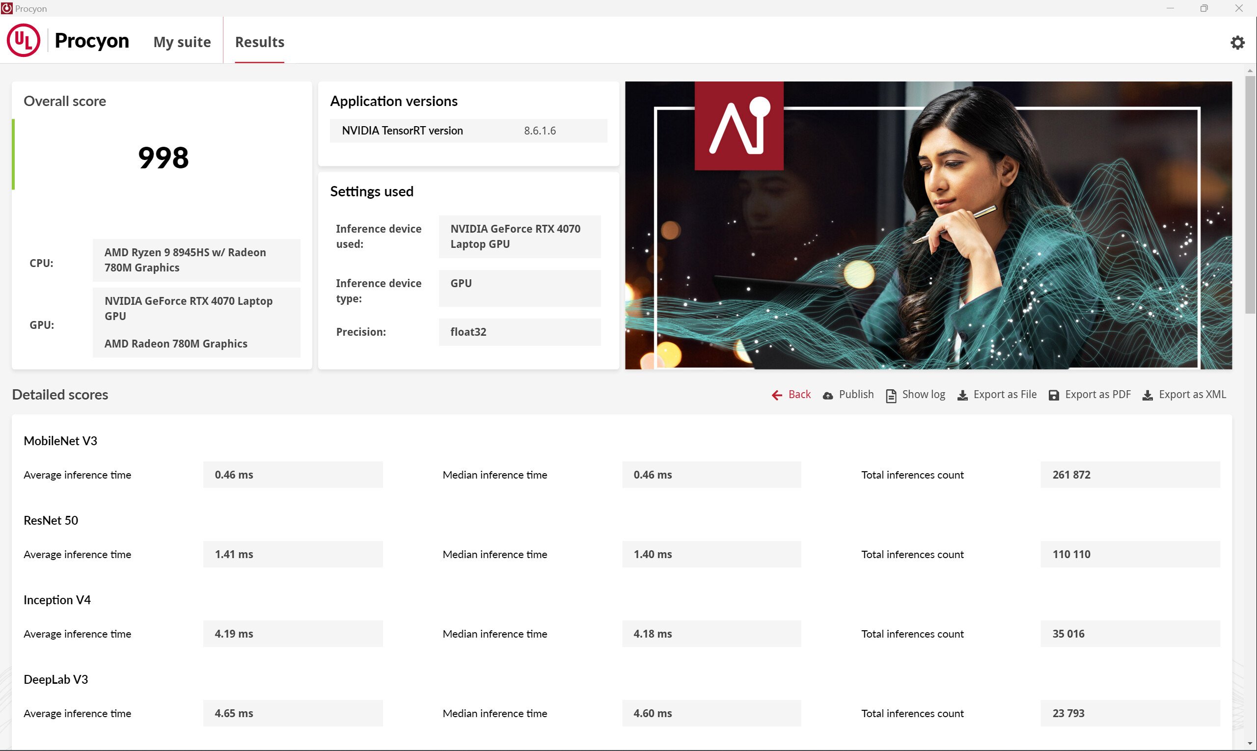 Đánh giá Razer Blade 14 (2024): Chiếc laptop gaming đột phá về tản nhiệt, hoàn hảo cho game thủ và creator 39 Razer Blade 14 2024 8