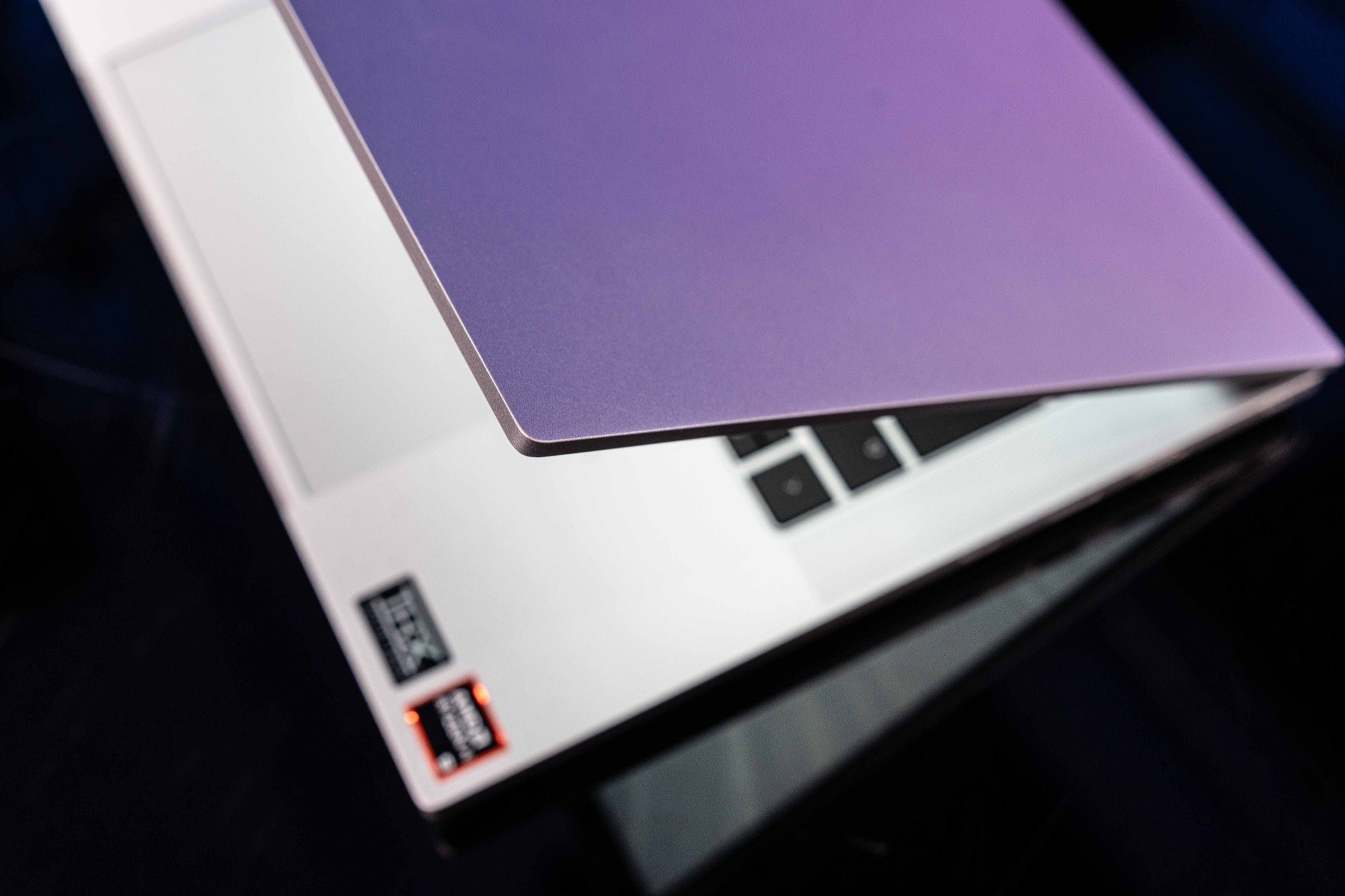 Đánh giá Razer Blade 14 (2024): Chiếc laptop gaming đột phá về tản nhiệt, hoàn hảo cho game thủ và creator 28 Razer Blade 14 2024 9