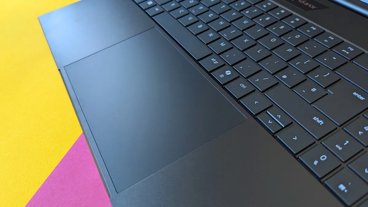 Razer Blade 18 2025 7