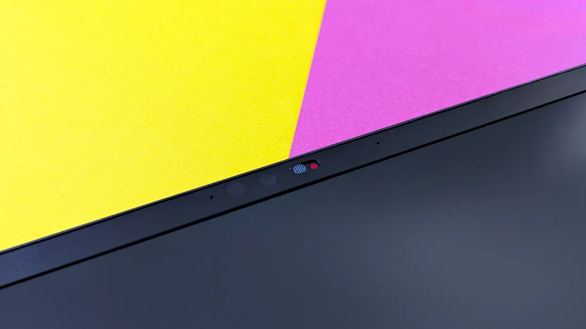 Razer Blade 18 2025 8