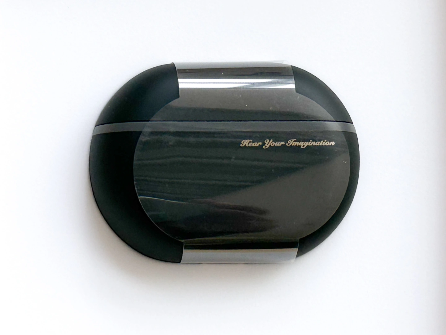 SOUNDPEATS Capsule3 Pro 2