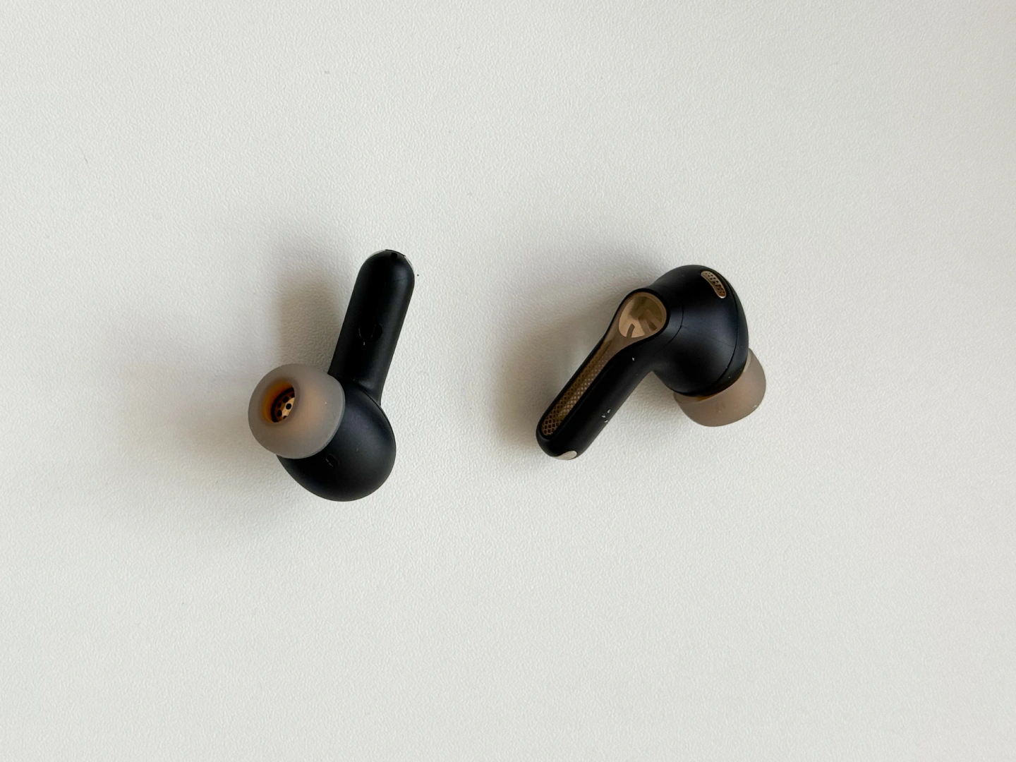 Đánh giá SOUNDPEATS Capsule3 Pro+: Tai nghe chống ồn ANC tốt nhất phân khúc giá rẻ 12 SOUNDPEATS Capsule3 Pro 5