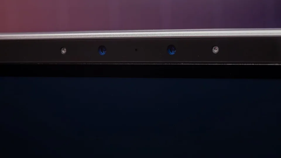 Đánh giá Samsung Odyssey 3D (G90XF): Màn hình gaming 3D không kính dẫn đầu tương lai 17 Samsung Odyssey 3D G90XF 6