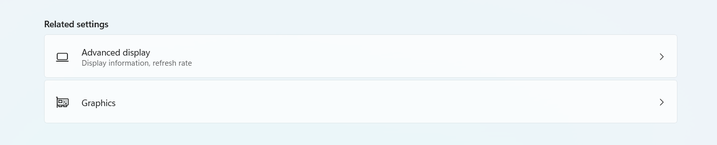 Hướng dẫn chi tiết cách kiểm tra màn hình trên Laptop Windows 10 Screenshot 2025 08 11 144158
