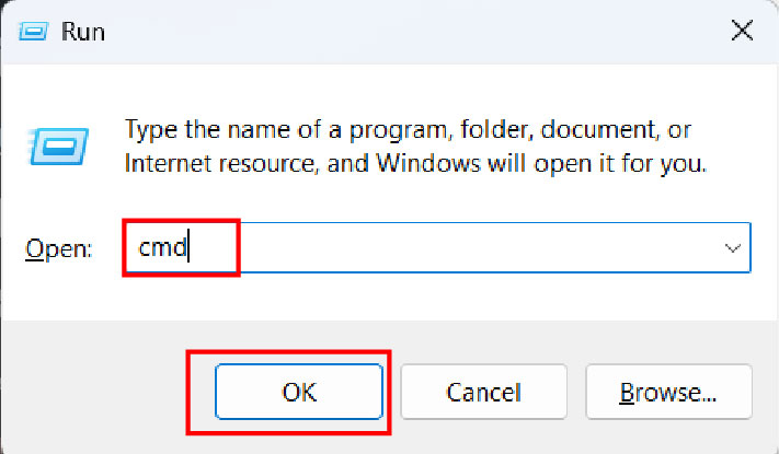 Screenshot 2025 08 26 112556 01