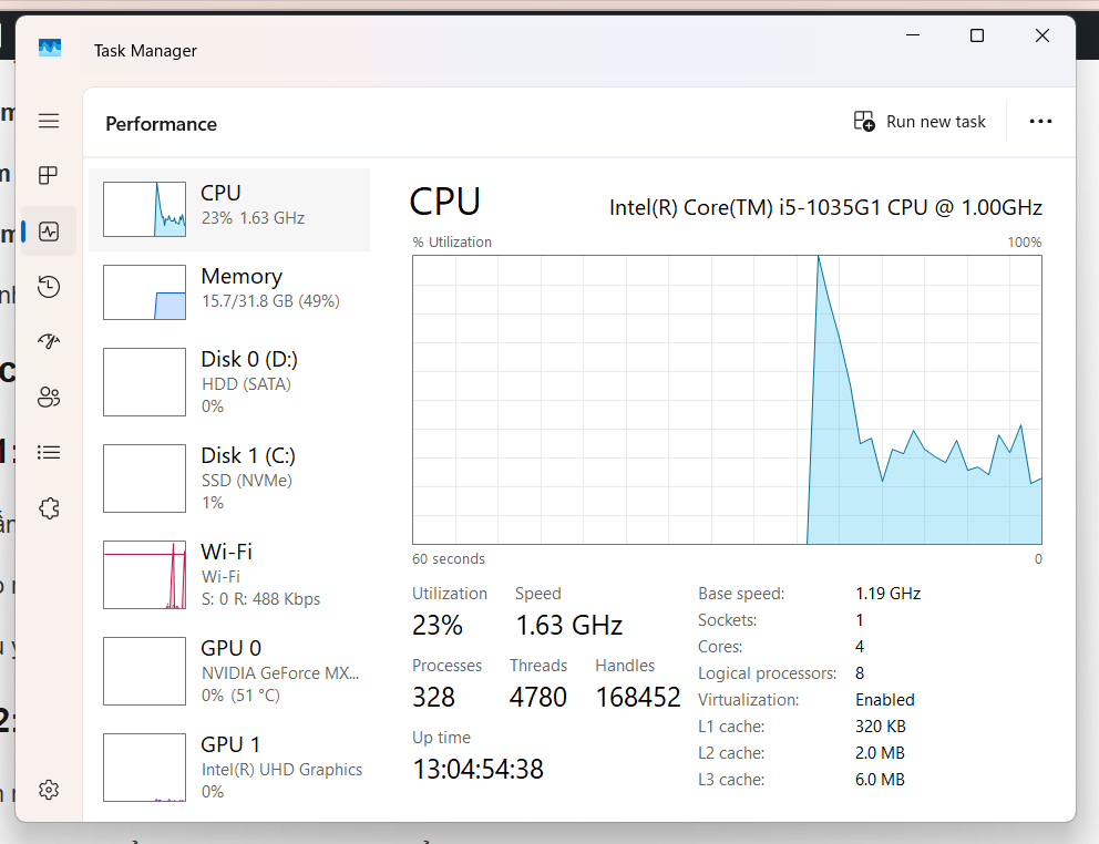 Screenshot 24 e1755073982343