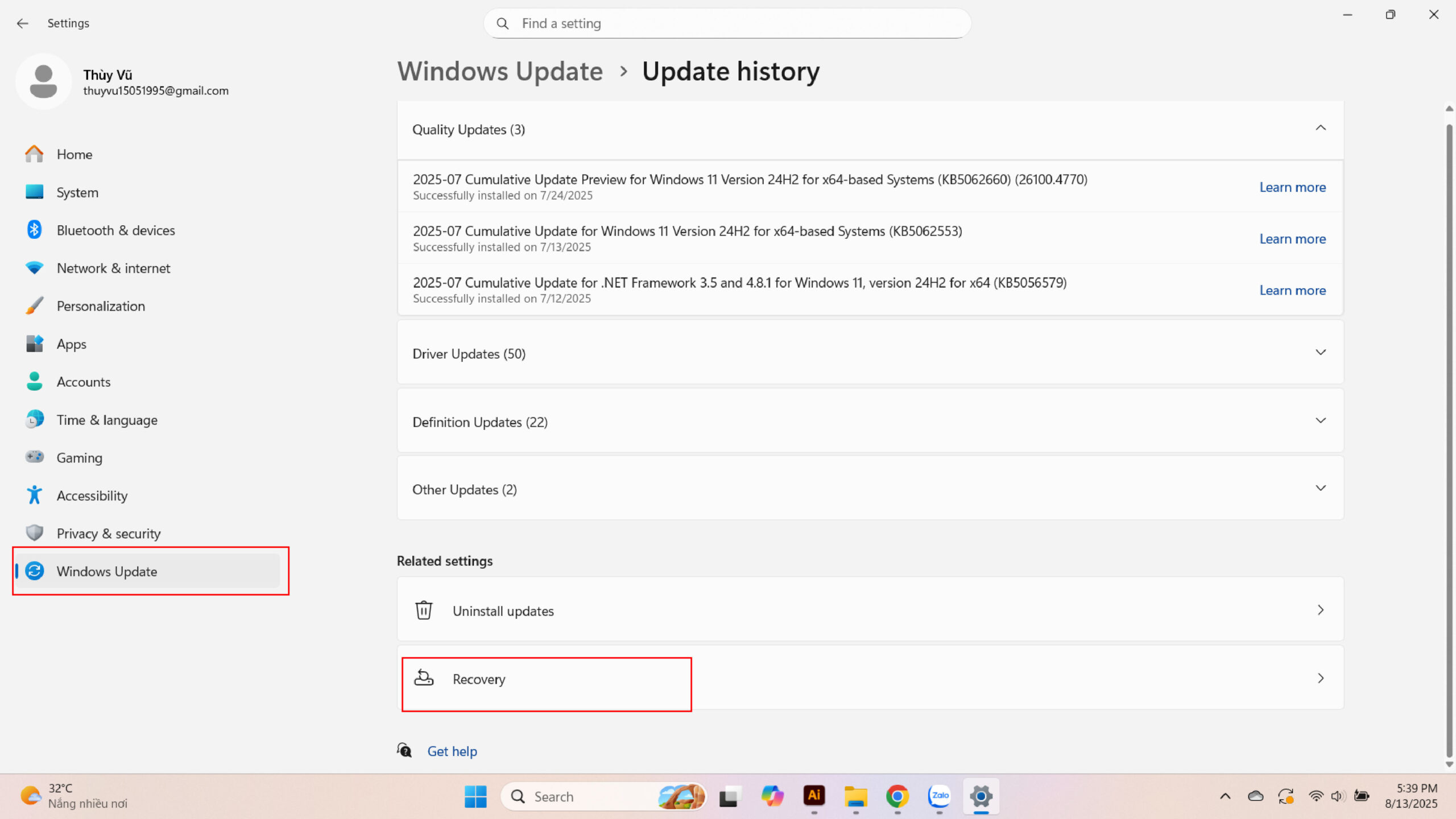 Screenshot 25 01 scaled