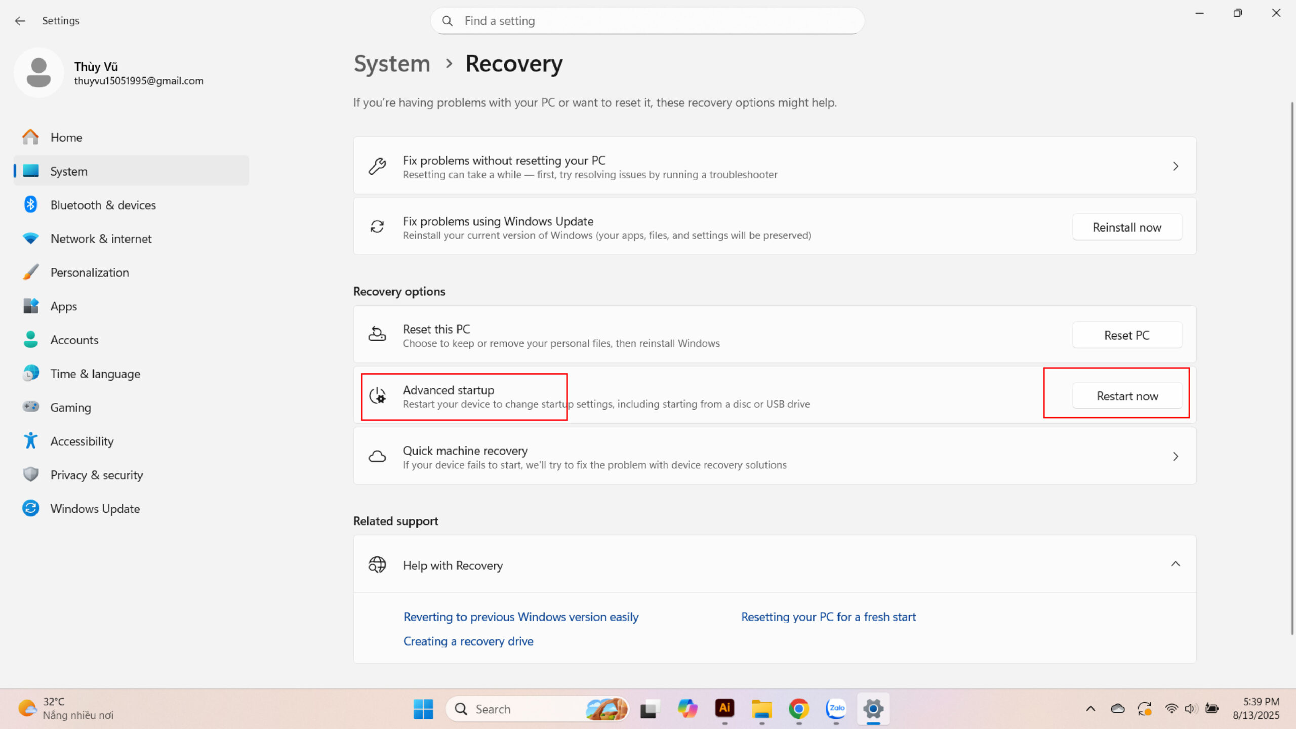 Screenshot 26 01 scaled