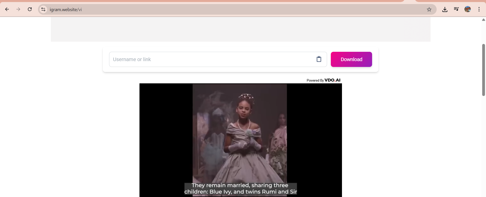 Screenshot 33 e1756110417496