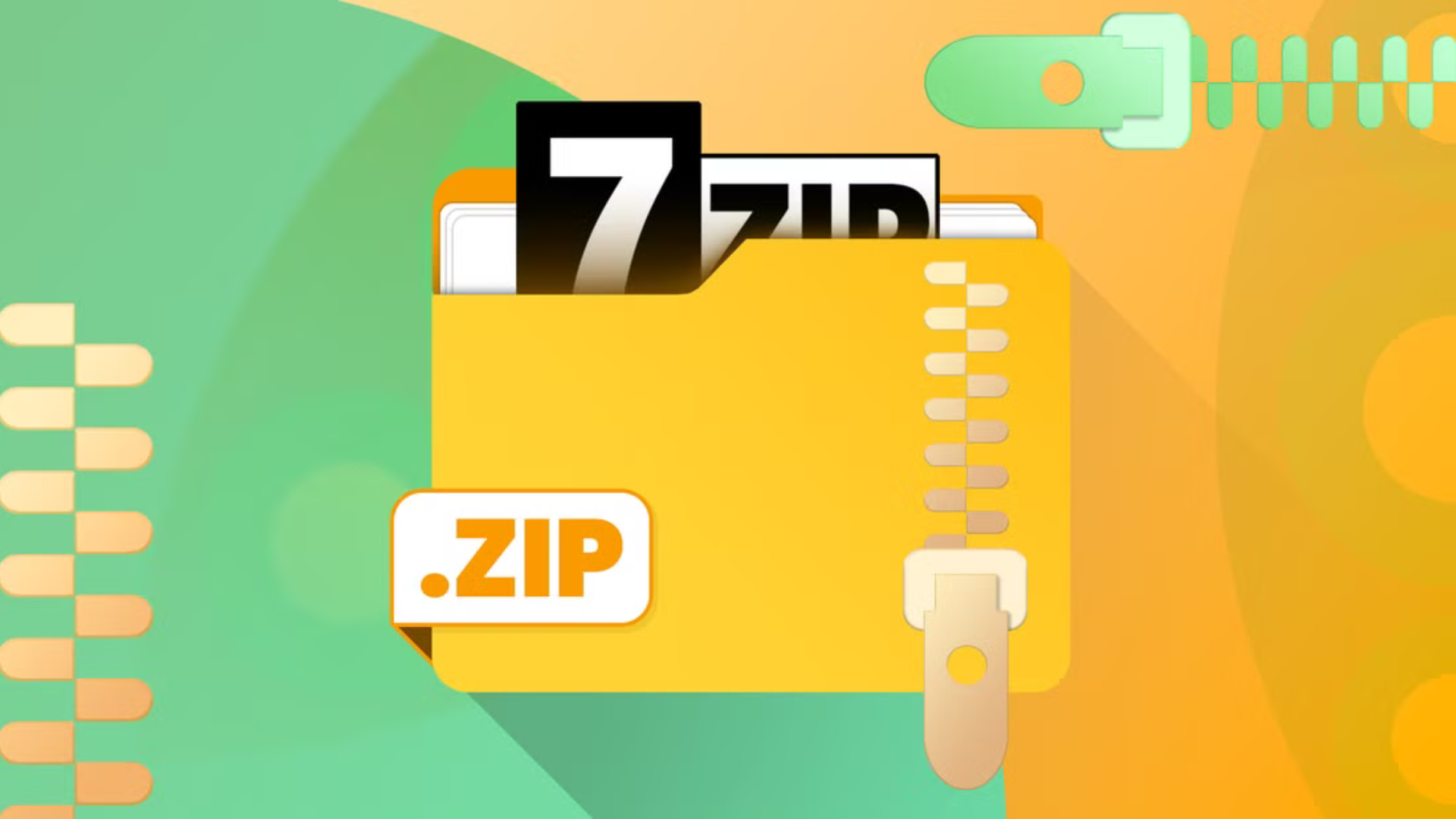 So sánh PeaZip vs 7-Zip: Thử thách thay thế công cụ nén tệp hàng đầu – Kết quả ra sao? 1 So sanh PeaZip vs 7 Zip Thu thach thay the cong cu nen tep hang dau – Ket qua ra sao 1