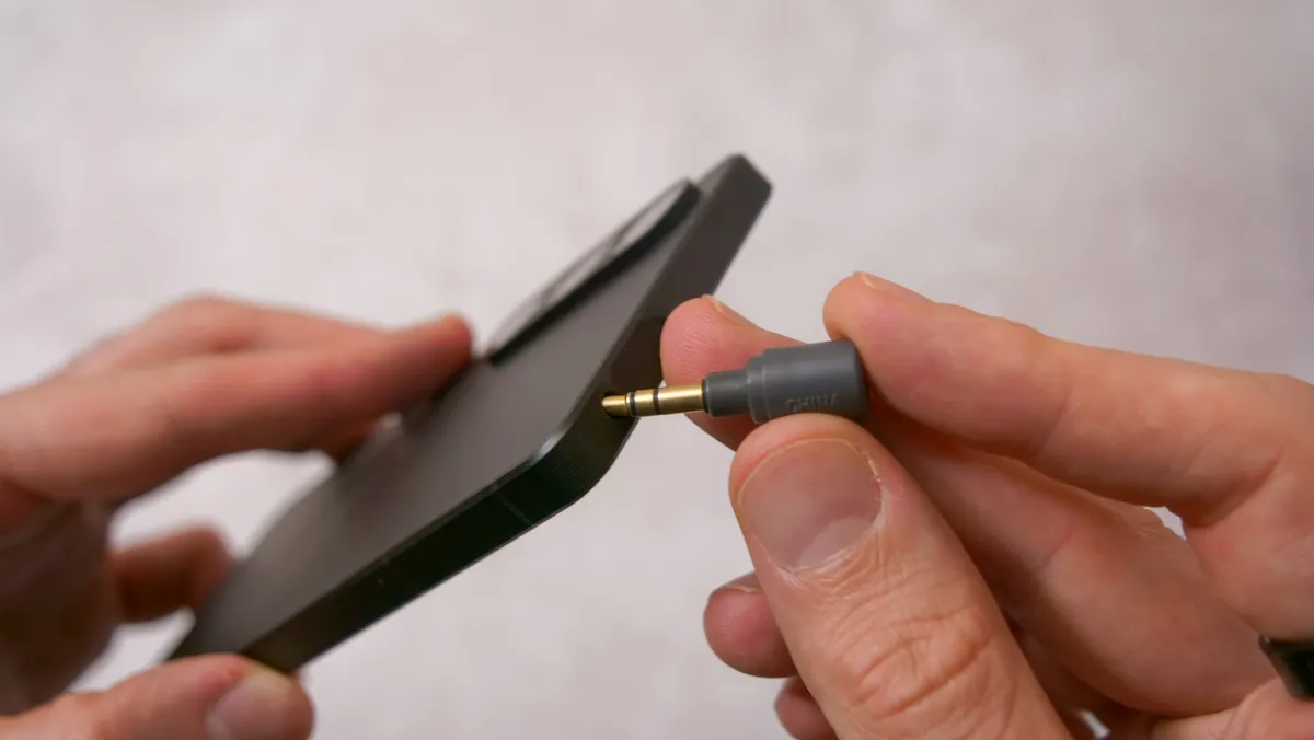 Đánh giá điện thoại Sony Xperia 1 VII: Nhiếp ảnh chân thực hay công nghệ lỗi thời? 19 Sony Xperia 1 VII 7