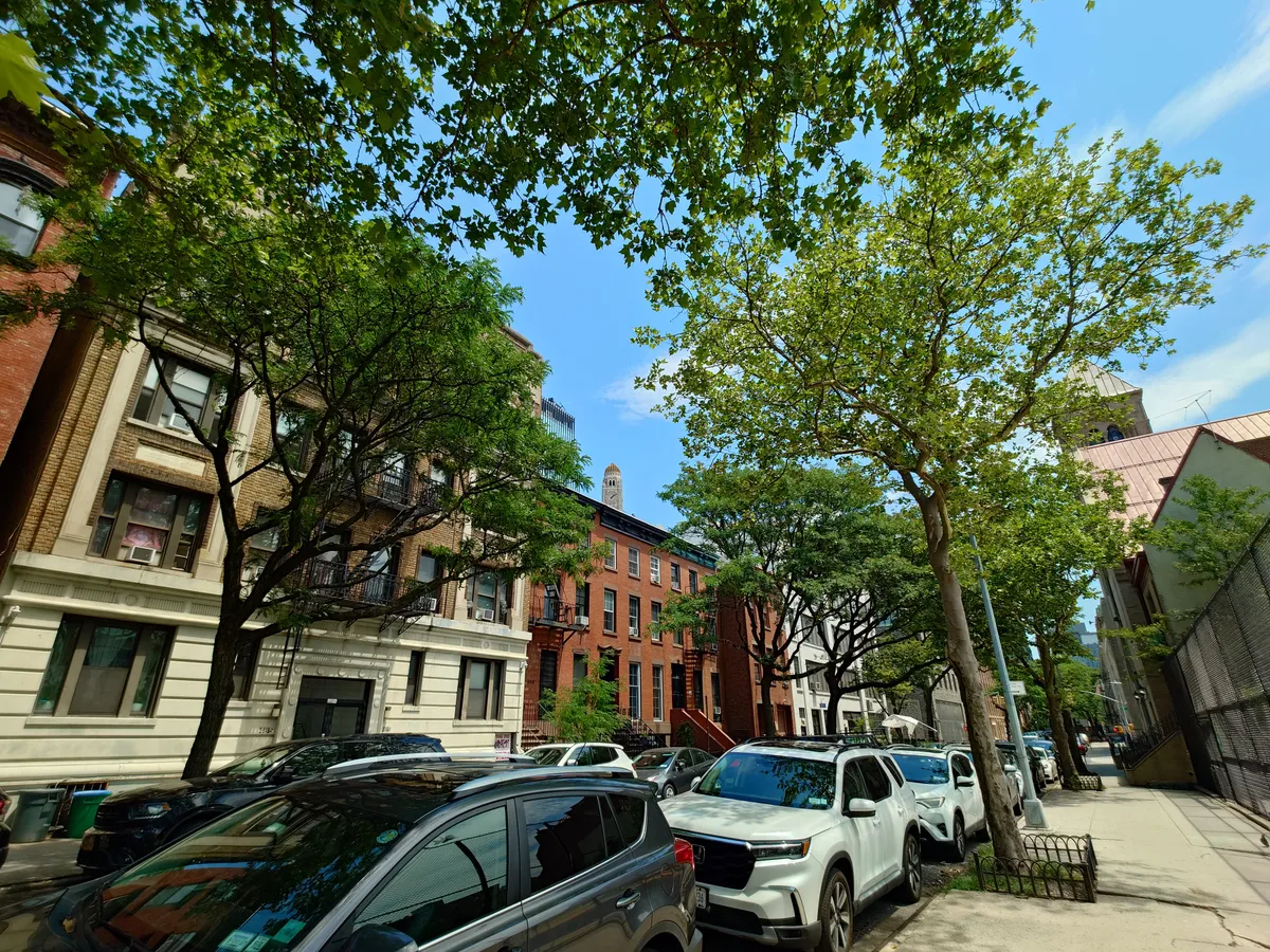 Đánh giá điện thoại Sony Xperia 1 VII: Nhiếp ảnh chân thực hay công nghệ lỗi thời? 21 Sony Xperia 1 VII 9