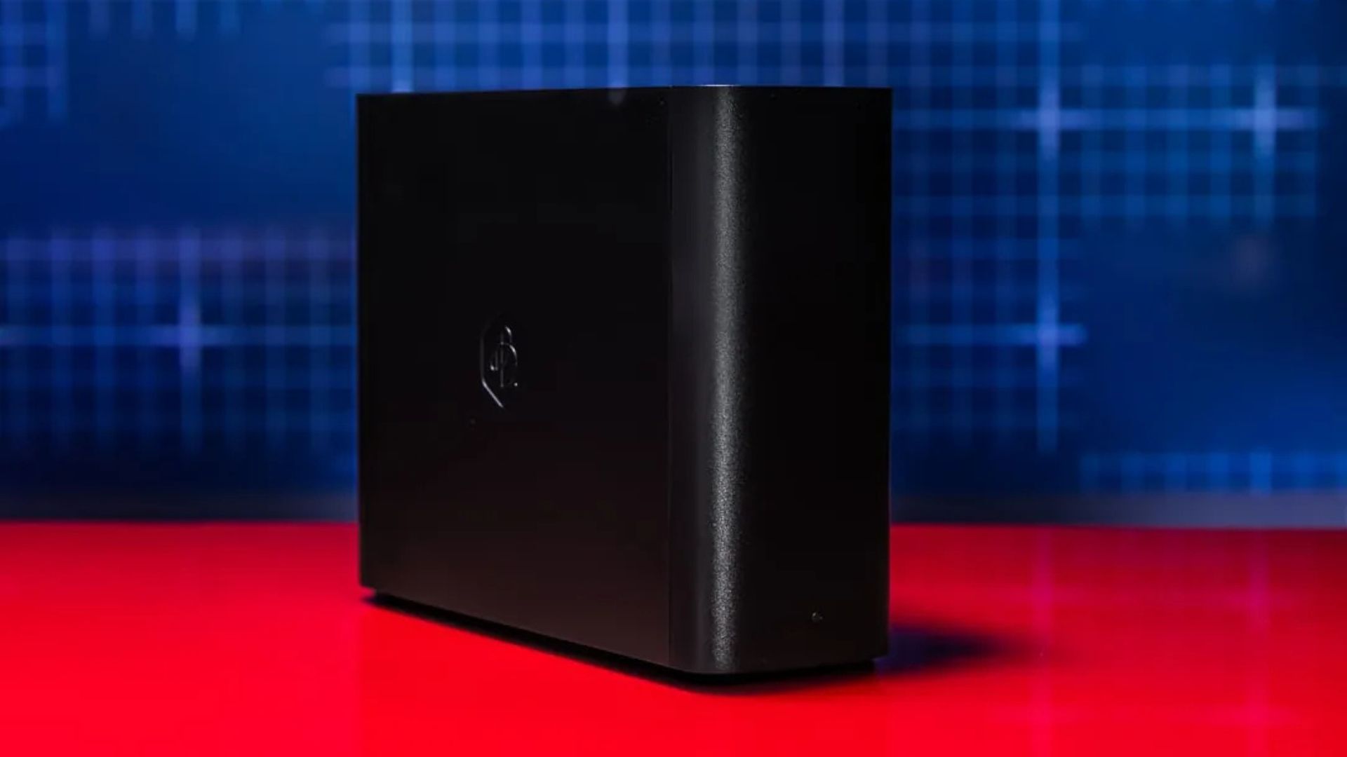 Đánh giá Synology BeeStation: Đâu là giải pháp lưu trữ đám mây cá nhân hoàn hảo dành cho bạn? 1 Synology BeeStation 1