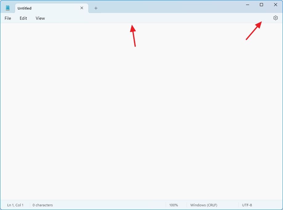 Tái hiện giao diện Windows 10 trên Windows 11: Mọi tinh chỉnh cần biết để mang lại trải nghiệm desktop quen thuộc 50 Tai hien giao dien Windows 10 tren Windows 11 19