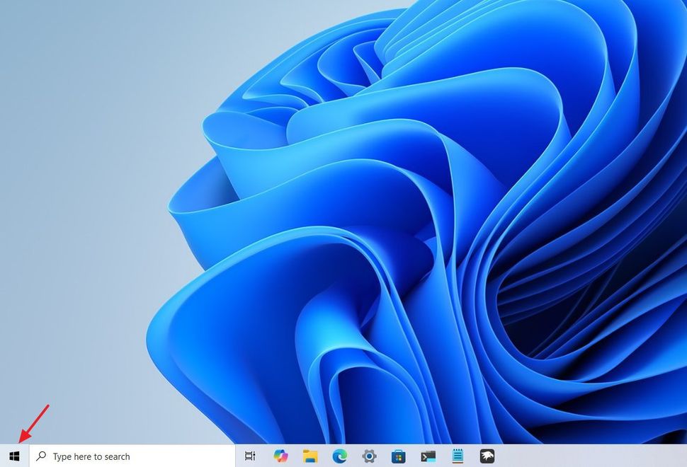 Tái hiện giao diện Windows 10 trên Windows 11: Mọi tinh chỉnh cần biết để mang lại trải nghiệm desktop quen thuộc 62 Tai hien giao dien Windows 10 tren Windows 11 7