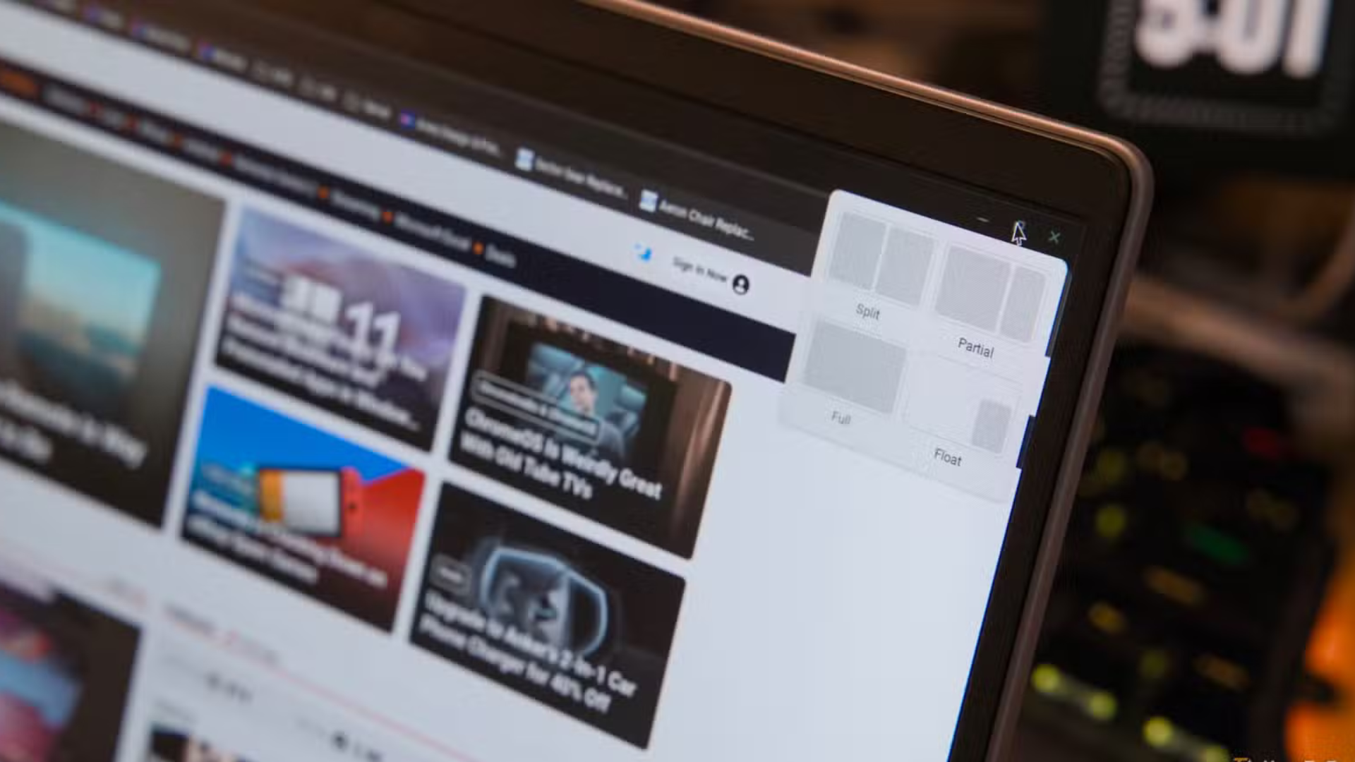 Tai sao nen chon Chromebook tablet thay vi Android tablet 3