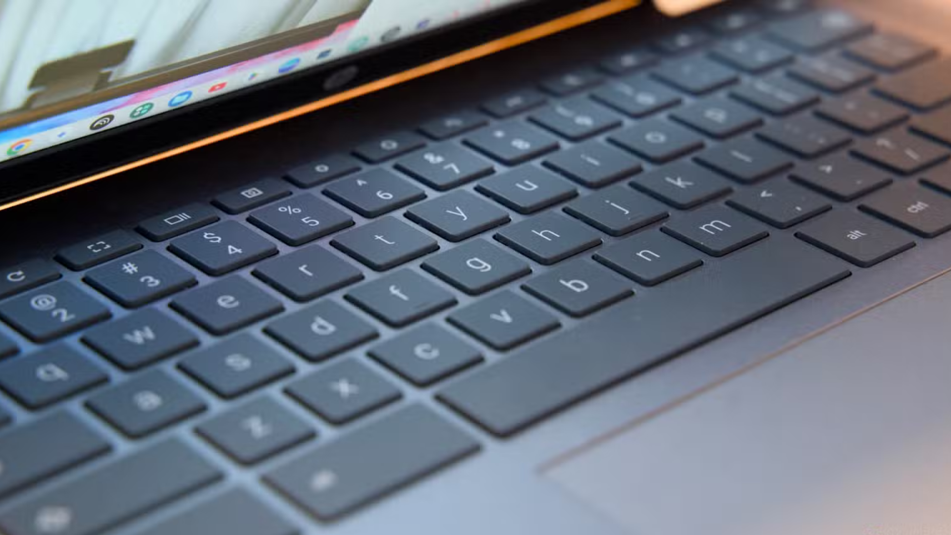 Tai sao nen chon Chromebook tablet thay vi Android tablet 5