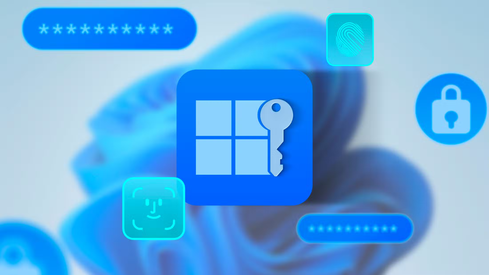 Tại sao tôi ngừng sử dụng phần mềm diệt virus bên thứ ba trên Windows 1 Tai sao toi ngung su dung phan mem diet virus ben thu ba tren Windows 1