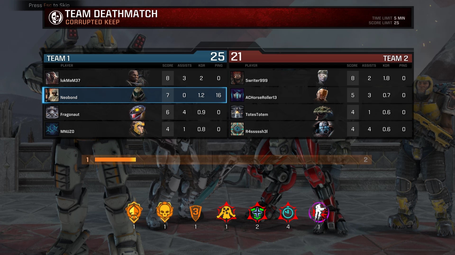 Đánh giá TerraMaster D1 SSD Plus: Hoàn hảo cho chỉnh sửa video 4K/8K và khả năng tản nhiệt tuyệt vời! 52 TerraMaster D1 SSD Plus 3