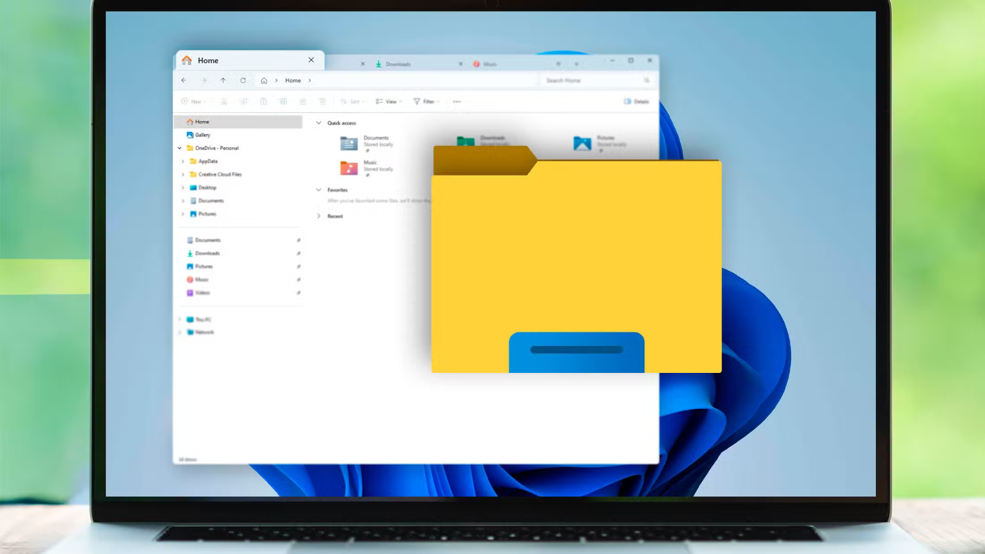 Thay tính năng sao chép Windows bằng Robocopy: Công cụ mạnh mẽ cho tệp lớn 1 Thay tinh nang sao chep Windows bang Robocopy Cong cu manh me cho tep lon 1